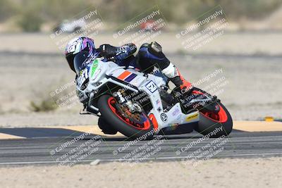 media/Nov-01-2025-CVMA (Sat) [[fc0f7531b8]]/Race 3-Formula 2-CVMA Hooligans-American Thunder/